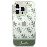 guess-obudowa-etui-case-do-iphone-14-pro-max-dedykowany-model-iphone-14-pro-max