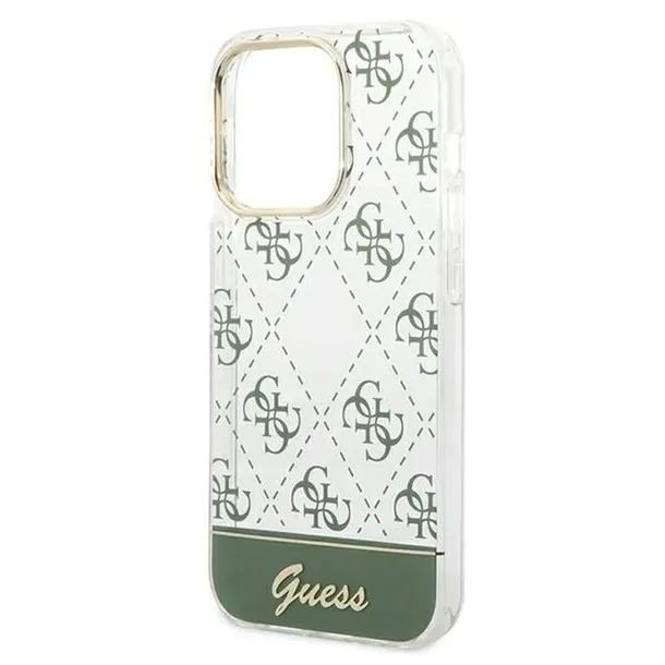 guess-obudowa-etui-case-do-iphone-14-pro-max-przeznaczenie-apple