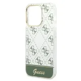 guess-obudowa-etui-case-do-iphone-14-pro-max-przeznaczenie-apple