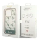 guess-obudowa-etui-case-do-iphone-14-pro-max-kolor-khaki