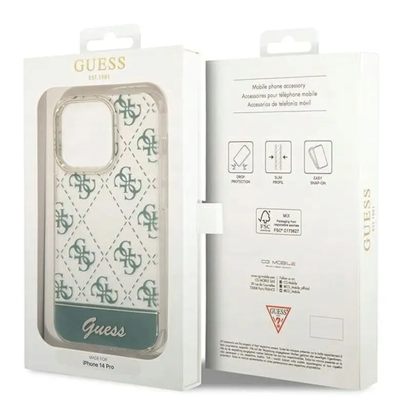 guess-obudowa-etui-case-do-iphone-14-pro-max-stan-nowy