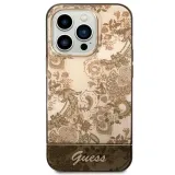 guess-obudowa-etui-case-do-iphone-14-pro-dedykowany-model-iphone-14-pro