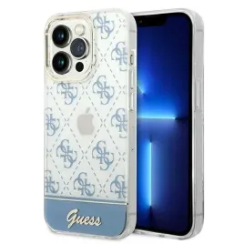 guess-obudowa-etui-case-do-iphone-14-pro-max