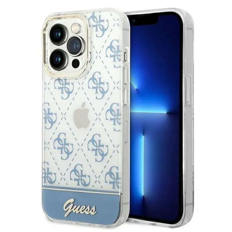 guess-obudowa-etui-case-do-iphone-14-pro-max