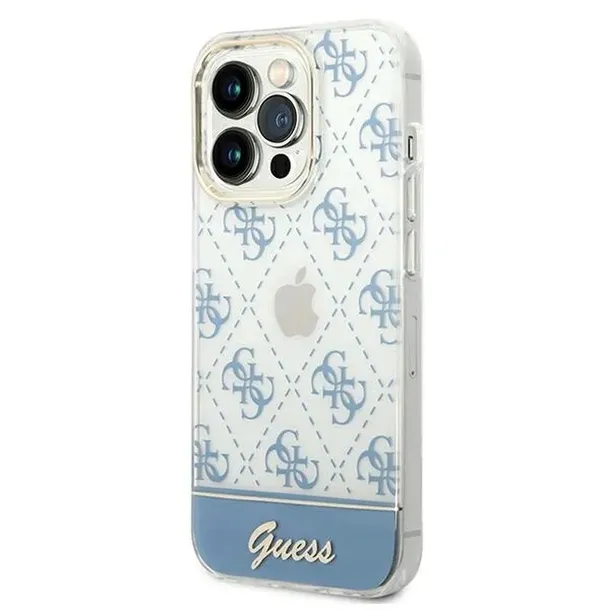 guess-obudowa-etui-case-do-iphone-14-pro-max-stan-nowy