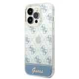 guess-obudowa-etui-case-do-iphone-14-pro-max-stan-nowy