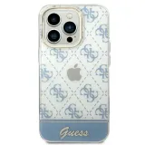 guess-obudowa-etui-case-do-iphone-14-pro-max-dedykowany-model-iphone-14-pro-max