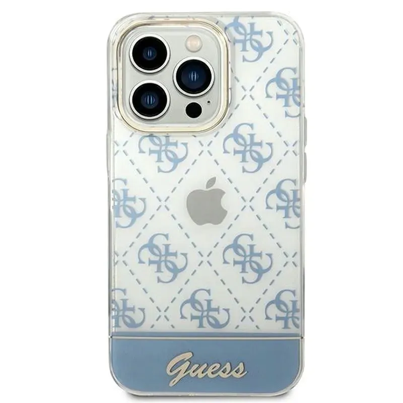 guess-obudowa-etui-case-do-iphone-14-pro-max