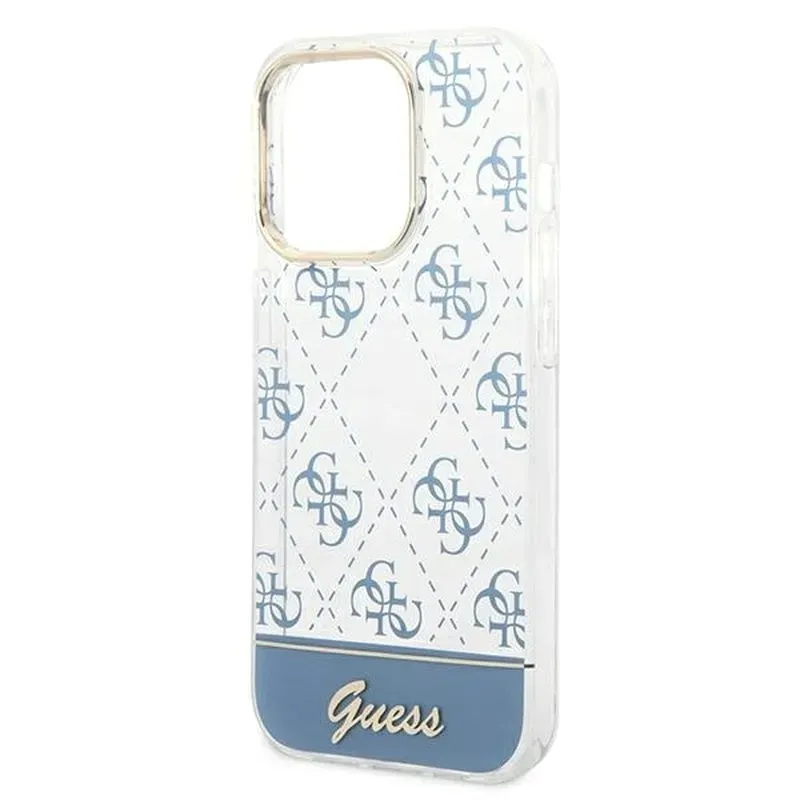 guess-obudowa-etui-case-do-iphone-14-pro-max