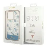 guess-obudowa-etui-case-do-iphone-14-pro-max-kolor-niebieski