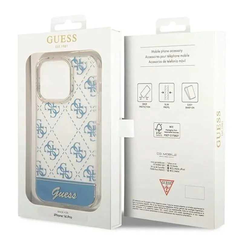 guess-obudowa-etui-case-do-iphone-14-pro-max-stan-nowy