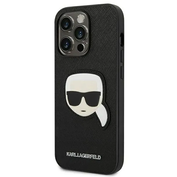 karl-lagerfeld-etui-case-do-iphone-14-pro-max-stan-nowy