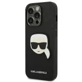 karl-lagerfeld-etui-case-do-iphone-14-pro-max-stan-nowy
