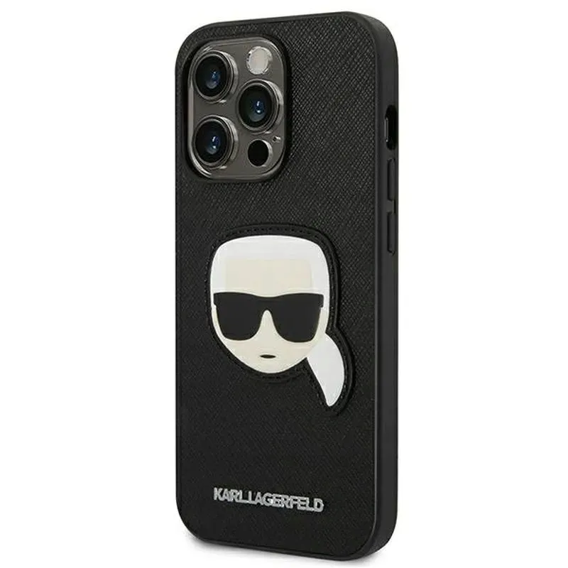 karl-lagerfeld-etui-case-do-iphone-14-pro-max