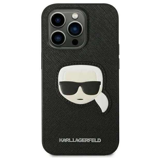 karl-lagerfeld-etui-case-do-iphone-14-pro-max-dedykowany-model-iphone-14-pro-max