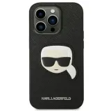 karl-lagerfeld-etui-case-do-iphone-14-pro-max-dedykowany-model-iphone-14-pro-max