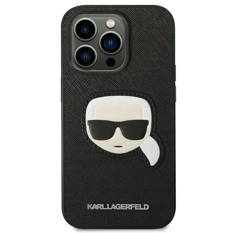 karl-lagerfeld-etui-case-do-iphone-14-pro-max