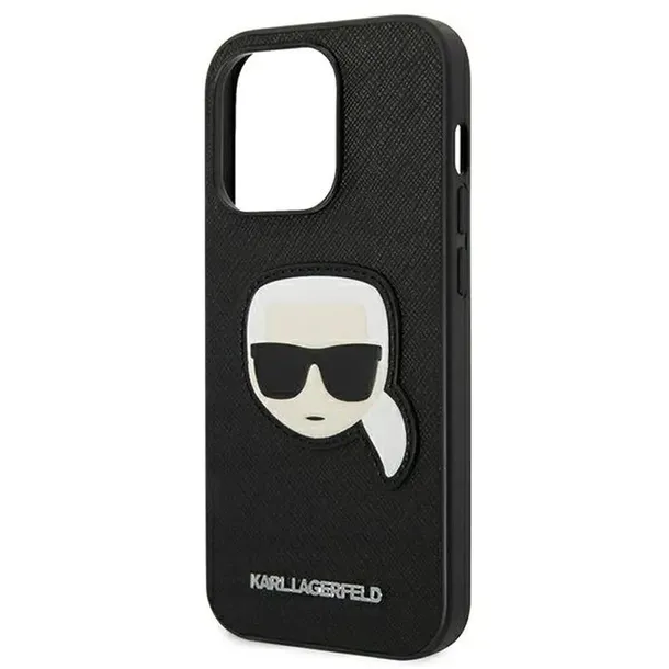 karl-lagerfeld-etui-case-do-iphone-14-pro-max-przeznaczenie-apple