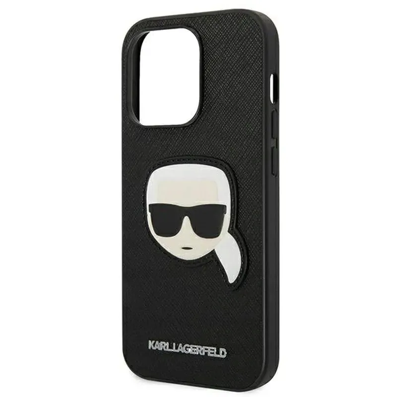 karl-lagerfeld-etui-case-do-iphone-14-pro-max