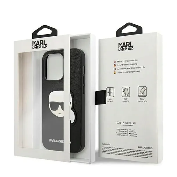 karl-lagerfeld-etui-case-do-iphone-14-pro-max-kolor-czarny
