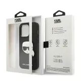 karl-lagerfeld-etui-case-do-iphone-14-pro-max-kolor-czarny