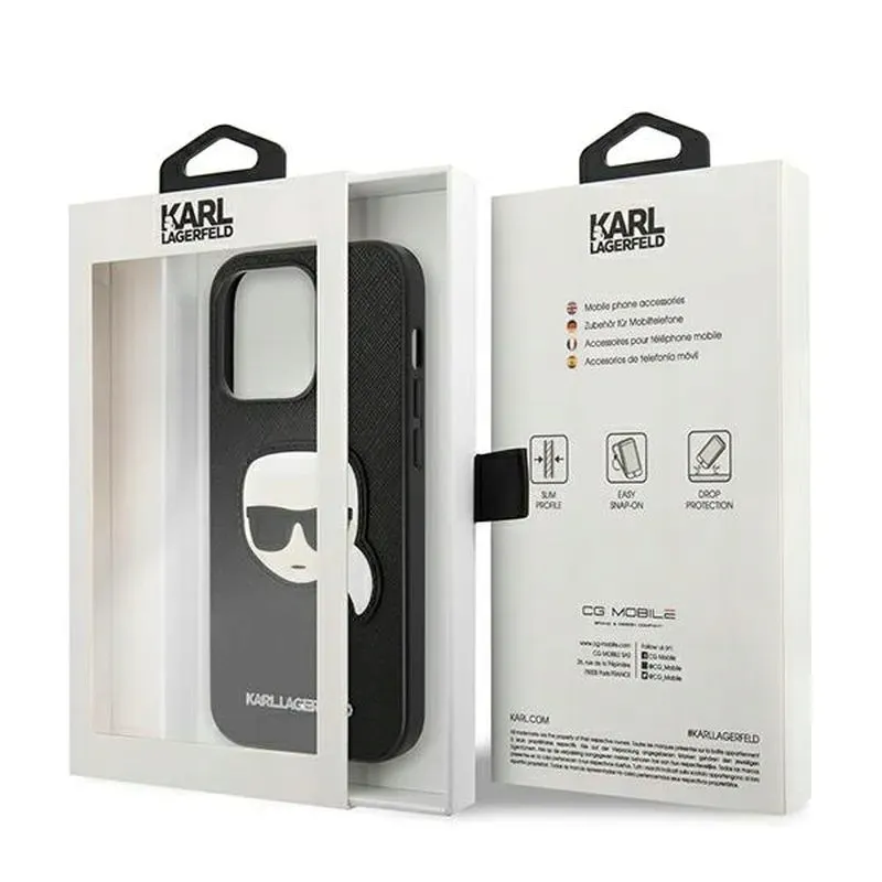 karl-lagerfeld-etui-case-do-iphone-14-pro-max-stan-nowy