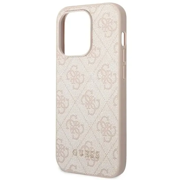 guess-obudowa-etui-case-do-iphone-14-pro-max-przeznaczenie-apple