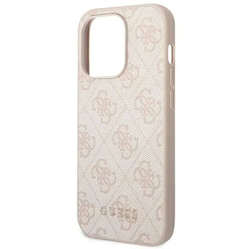 guess-obudowa-etui-case-do-iphone-14-pro-max