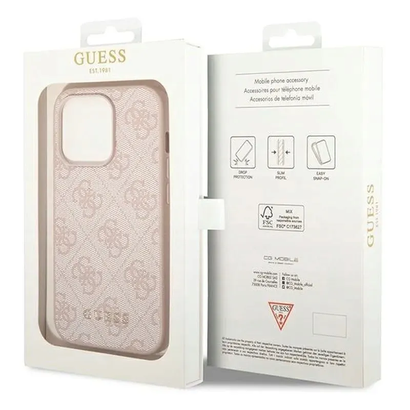 guess-obudowa-etui-case-do-iphone-14-pro-max-stan-nowy
