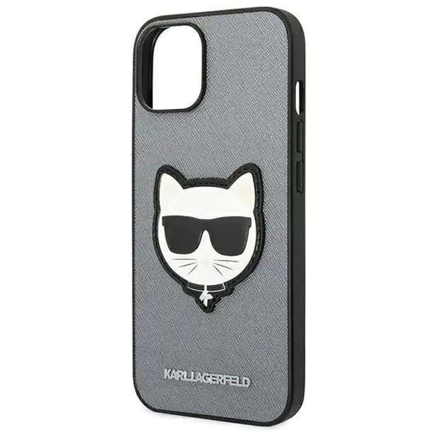 karl-lagerfeld-etui-case-do-iphone-14-plus-max-przeznaczenie-apple