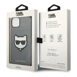 karl-lagerfeld-etui-case-do-iphone-14-plus-max-kolor-srebrny