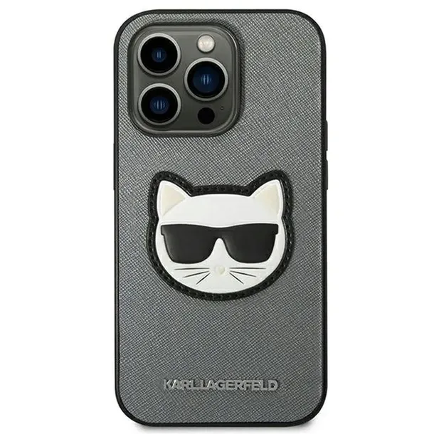 karl-lagerfeld-etui-case-do-iphone-14-pro-max-dedykowany-model-iphone-14-pro-max