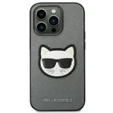 karl-lagerfeld-etui-case-do-iphone-14-pro-max-dedykowany-model-iphone-14-pro-max