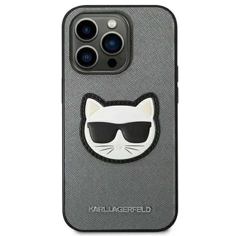 karl-lagerfeld-etui-case-do-iphone-14-pro-max
