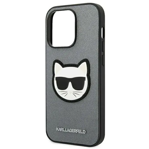 karl-lagerfeld-etui-case-do-iphone-14-pro-max-przeznaczenie-apple