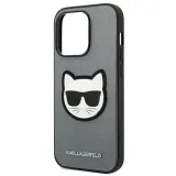 karl-lagerfeld-etui-case-do-iphone-14-pro-max-przeznaczenie-apple