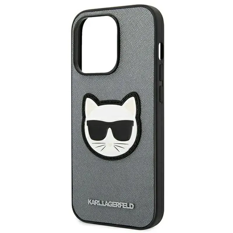 karl-lagerfeld-etui-case-do-iphone-14-pro-max