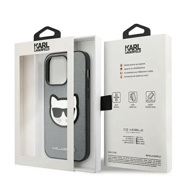 karl-lagerfeld-etui-case-do-iphone-14-pro-max-kolor-srebrny