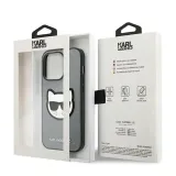 karl-lagerfeld-etui-case-do-iphone-14-pro-max-kolor-srebrny