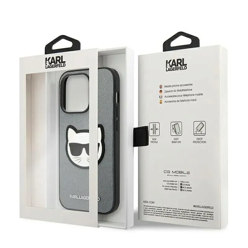 karl-lagerfeld-etui-case-do-iphone-14-pro-max-stan-nowy