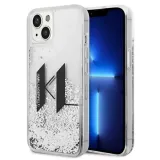 karl-lagerfeld-etui-case-do-iphone-14-plus-max