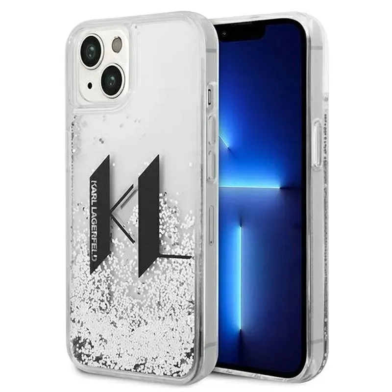 karl-lagerfeld-etui-case-do-iphone-14-plus-max