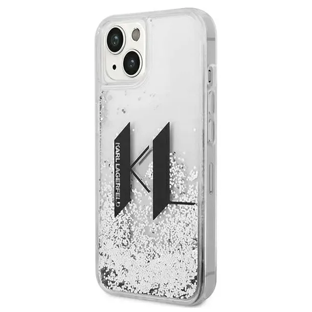 karl-lagerfeld-etui-case-do-iphone-14-plus-max-stan-nowy