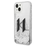 karl-lagerfeld-etui-case-do-iphone-14-plus-max-stan-nowy