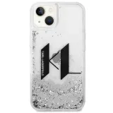 karl-lagerfeld-etui-case-do-iphone-14-plus-max-dedykowany-model-iphone-14-plus