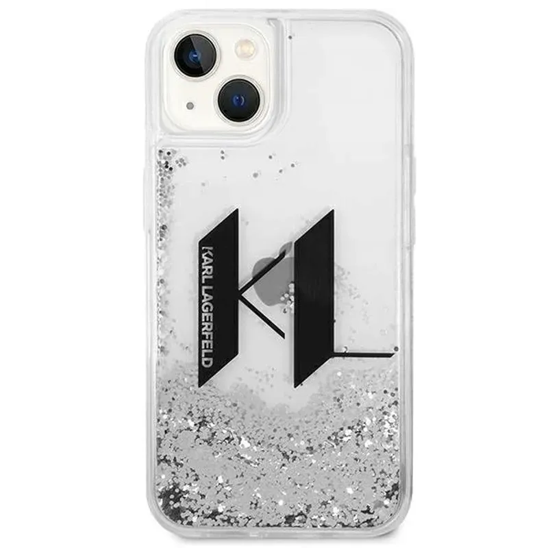 karl-lagerfeld-etui-case-do-iphone-14-plus-max