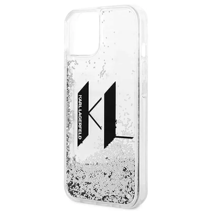 karl-lagerfeld-etui-case-do-iphone-14-plus-max