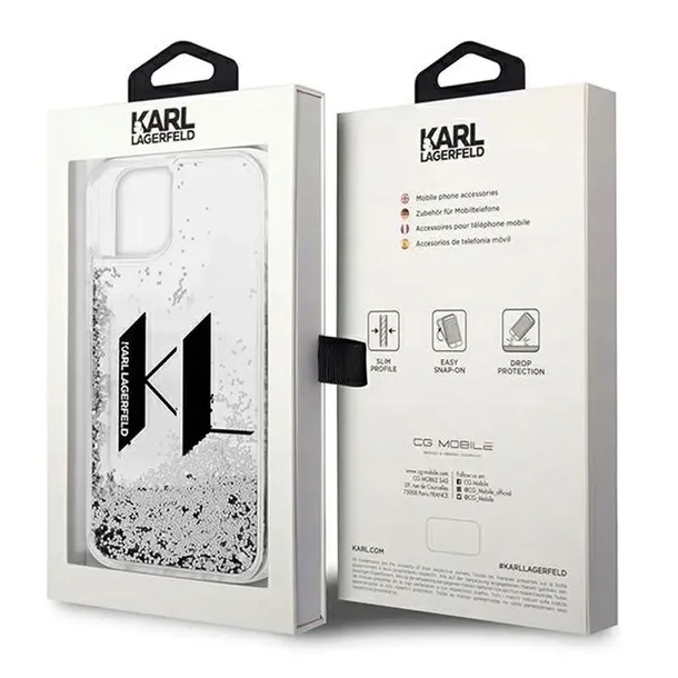 karl-lagerfeld-etui-case-do-iphone-14-plus-max-kolor-srebrny