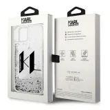 karl-lagerfeld-etui-case-do-iphone-14-plus-max-kolor-srebrny