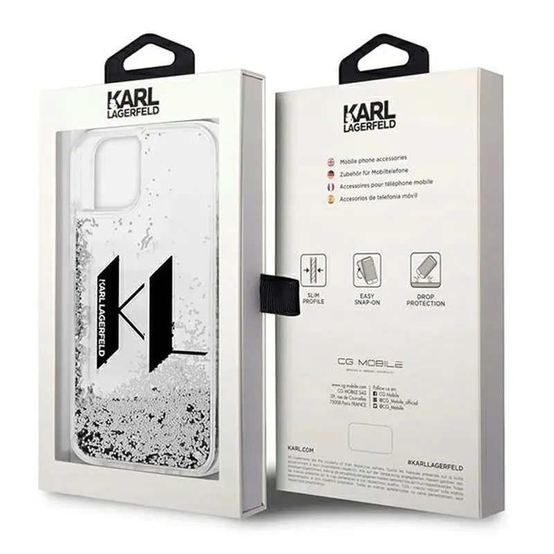 karl-lagerfeld-etui-case-do-iphone-14-plus-max-stan-nowy